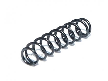 HK ND - Pružina kolíku tiahla spúšte (Trigger bar Spring),Art.: 214166