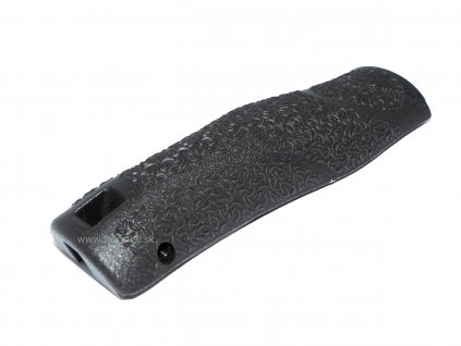 HK ND - Chrbát rukoväte "M" Black na HK 45, Art.: 234663