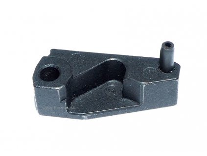 HK ND - Uvoľňovacia západka na P30-V1, Art.: 209320