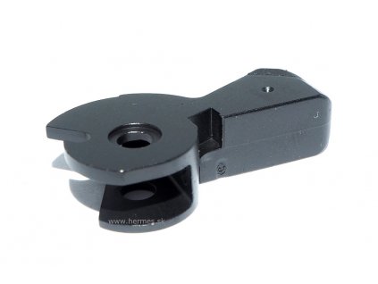 HK ND - Kohútik pre HK P30-V1, Art.: 209321