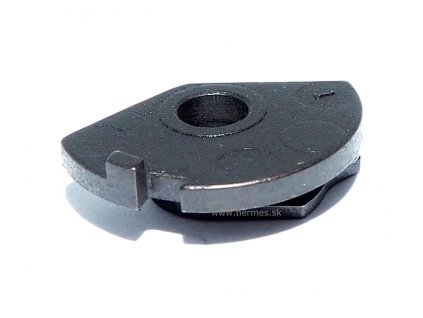 HK ND - Napínací diel kohútika na P30-V1, Art.: 209265