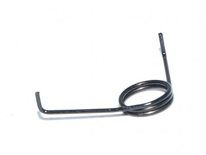 HK ND - Torzná pružina kohútika na P30, Art.: 209275