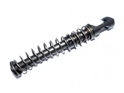 HK ND - Vodiaca tyčka s vratnou pružinou USP STD 9mm/.40, 214151