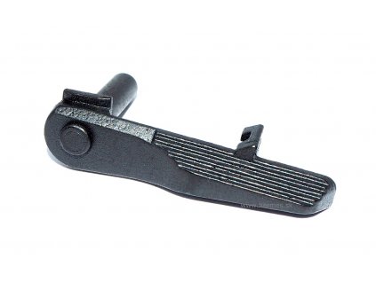 HK ND - Záchyt záveru pre HK USP Compact 9mm/.40/.45, 215814