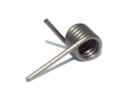 HK ND - Pružina spúšte (Light Trigger Return Spring) P30/P30L, 234389