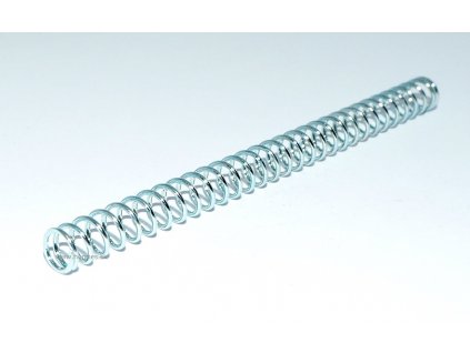 HK ND - Pružina zápalníka (hlavná) pre SFP9-SF, 226233