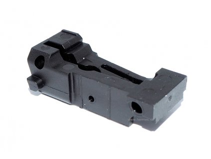 HK ND - Vložka bloku spúšte (Insert) pre SFP9, Art.: 223426
