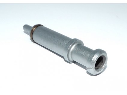 HK ND - Piest (Piston) na MR223/SL8/G36. Art.: 205381