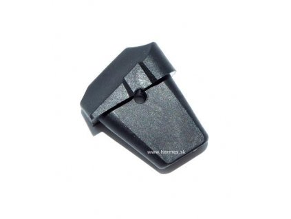 ČZ ND - Podávač do zásobníka pre ČZ 83, kal.: 7,65mm/9mm