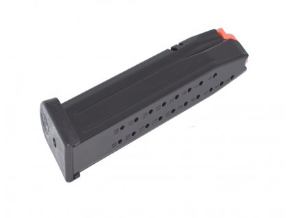 ČZ ND - Zásobník úplný na ČZ P-09 / P-10F, 19r., AFC, kal.: 9x19mm