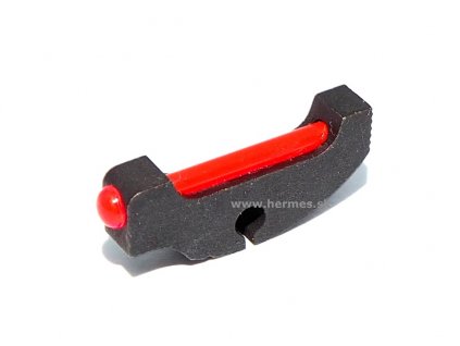 Grand Power ND - Svetlovodná muška I. na K100 s kolíkom (16-I)