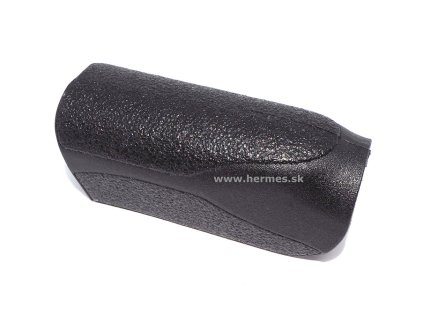 Grand Power ND - Chrbát rukovate 1c (04-V21) pre Mk7/Mk12