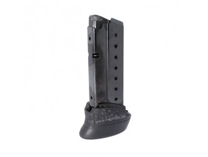Walther ND - Zásobník na Walther PPS M2, kal.:9x19mm, 8r.