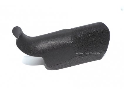 Grand Power ND - Chrbát rukovate 1d (07-V21) pre Mk7/Mk12