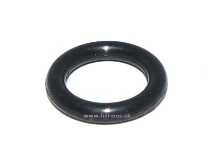 Hämmerli ND - Tesnenie hlavne na Hunter Force 750 Combo kal.: 4,5mm