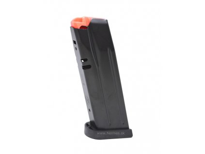 ČZ ND - Zásobník úplný na ČZ P-10 C/ P-07, 9x19mm, 15r. AFC