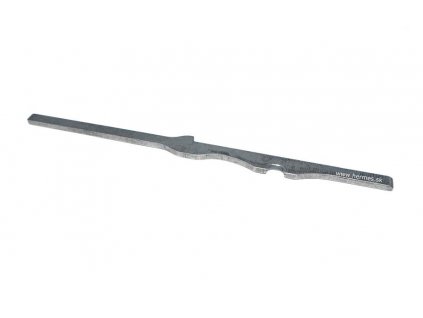 ČZ ND - Zápalník na ČZ 512 NEW