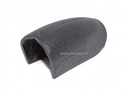 Grand Power ND - Chrbát rukovate 1a (01-V21) pre Mk7/Mk12 (Basic)