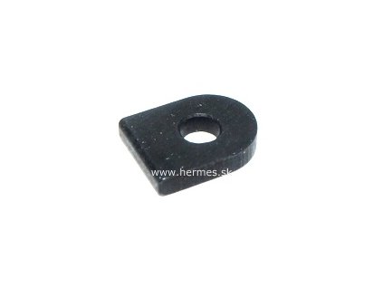 ČZ ND - Doštička zápalníka (úderníka) na ČZ 83