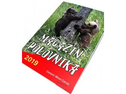 magazinPolovika2019