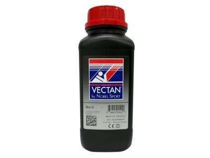 bezdymny strelny prach vectan ba 10 0.jpg.big