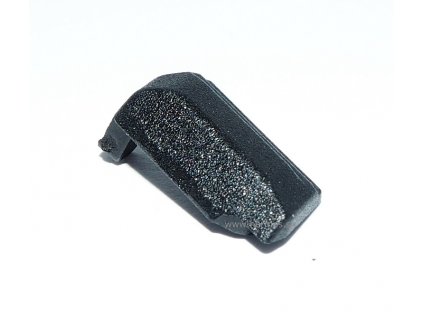 HK ND - Hmatník záveru - pravý na SFP9 (Size L), 239260