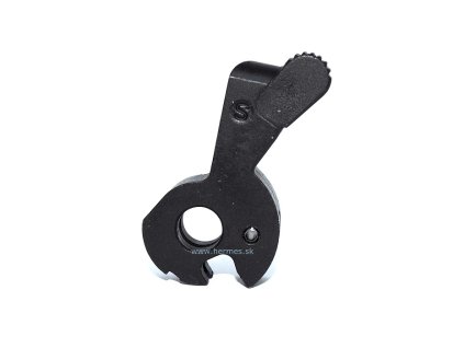 Kohútik MATCH na HK USP,USP Compact24108