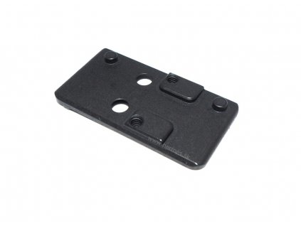 HK ND - Adaptér 02 pre SFP9 OR (Trijicon RMR), 254838