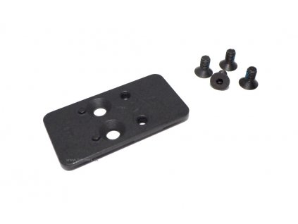 HK ND - Adaptér 03 pre SFP9 OR (C-More STS2), 254839