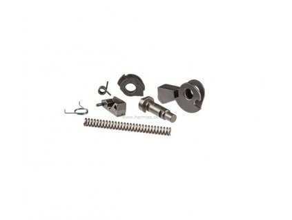 HK ND - Konverzný kit na HK 45 Compact z SA/DA na LEM, 241593