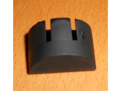 GM - Záslepka do rukoväte len pre Glock 26/27/33 Gen-3, mod. PG-GFISC