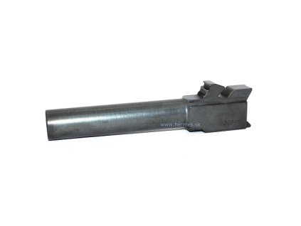 IGB D - Hlaveň na Glock 19, kal.: 9mmMakarov, 102mm, Art.: LG199M
