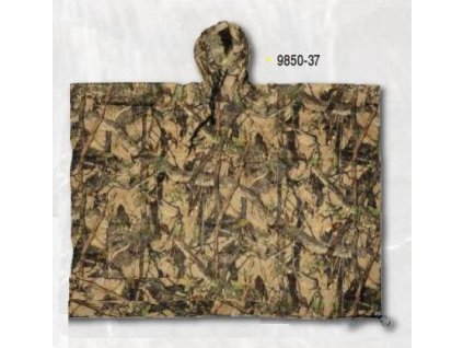 Univers - Pončo Sniper, Camo - Mim.Foresta, Art: 9850037