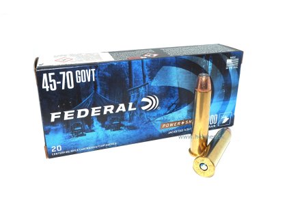 federal45 70,02