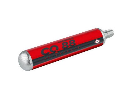 Umarex - Walther Bombička CO2 88g., Art.: 4.1692