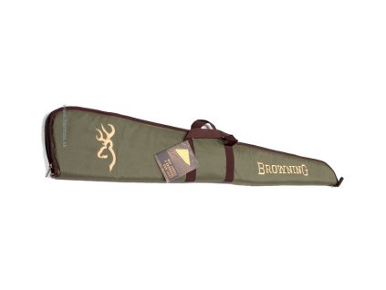 Brow33032 02