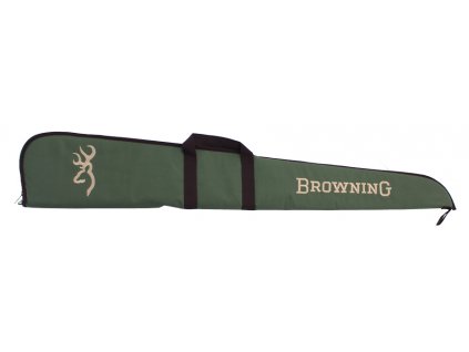 Browning D - Puzdro Browning One, Green, 132cm, 1419980152