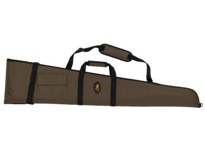 Browning D - Puzdro na dve brokovnice, Olive, Art.: 1410908452