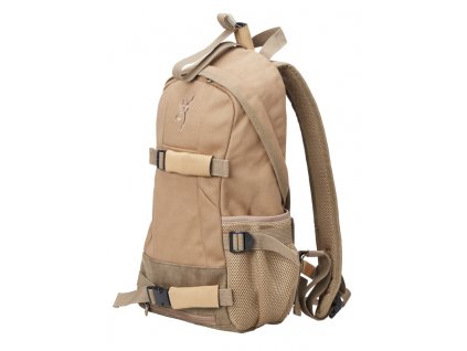 Browning D - Ruksak Backpack Compact (BSB), 12L, Brown, 121001243