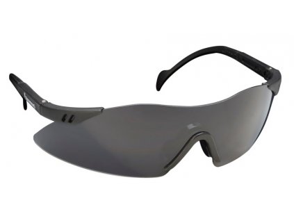 Browning D - Strelecké okuliare Claybuster - tmavé (Dark) 1279492