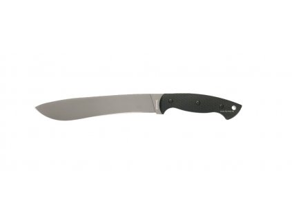 Browning D - Lovecký nôž Bush Craft Cam Knife s puzdrom, 3220260