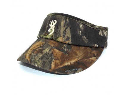 Brow.siltcamo34012