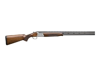 Browning B525 New Sporter 1, kal.: 12/76, 71cm, INV+ Art.: 018004304