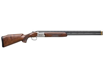 Browning B525 Liberty Light, kal.: 12/76, 76cm, INV+, Art.: 018104303