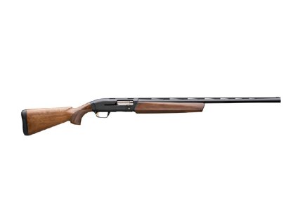 Browning Maxus One, kal.: 12/76, 76cm, INV+, 4+1r., Art.: B011651303