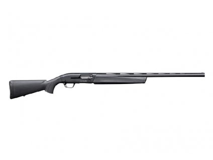 Browning Maxus One Compo, kal.: 12/89, 76cm, INV+, 4+1r, 011656203