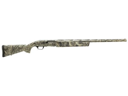 Browning Maxus Camo Max 5 kal.: 12/89, 76cm, INV+, Art.: B011662203