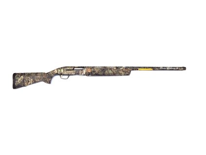 Browning Maxus Camo Mobuc, kal.: 12/89, 71cm, INV+ REM, 011666204