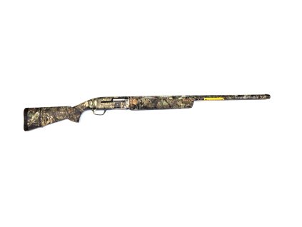 Browning Maxus Camo Mobuc, kal.: 12/89, 76cm, INV+ REM, 011666203