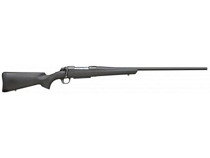 Browning A-Bolt 3 Composite, .243Win., 56cm, 4+1r., NS, B035802211